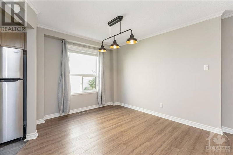 859 NESTING Way  Ottawa, K4A3X3 | Image 7