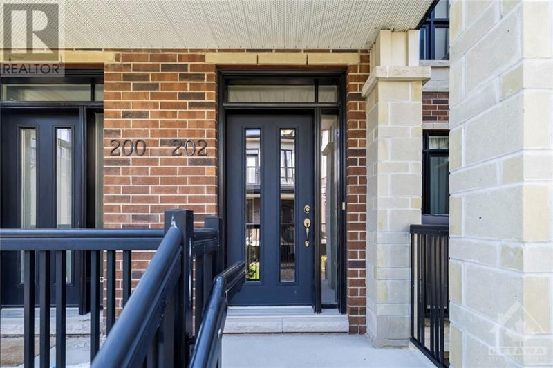 202 PEMBINA Private  Ottawa, K4M0G7 | Image 3