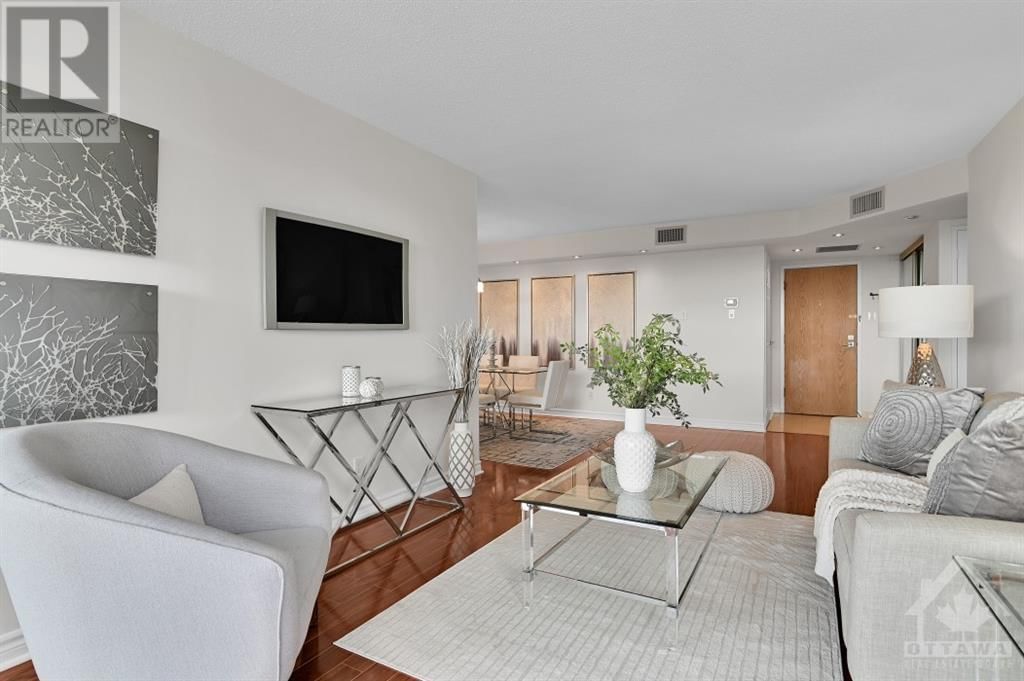 1500 RIVERSIDE DRIVE UNIT#PH2406 Image 8