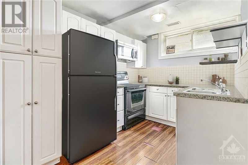 713 MORGAN Street  Ottawa, K1K3M3 | Image 5