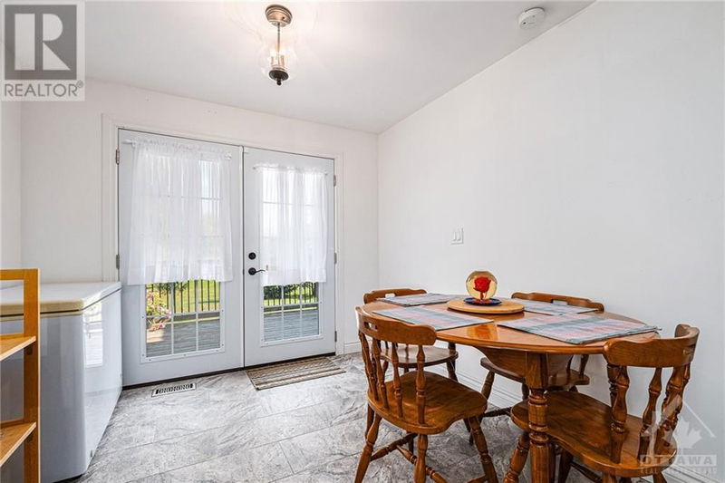 26 BLACKSMITH Road  Lombardy, K0G1L0 | Image 16