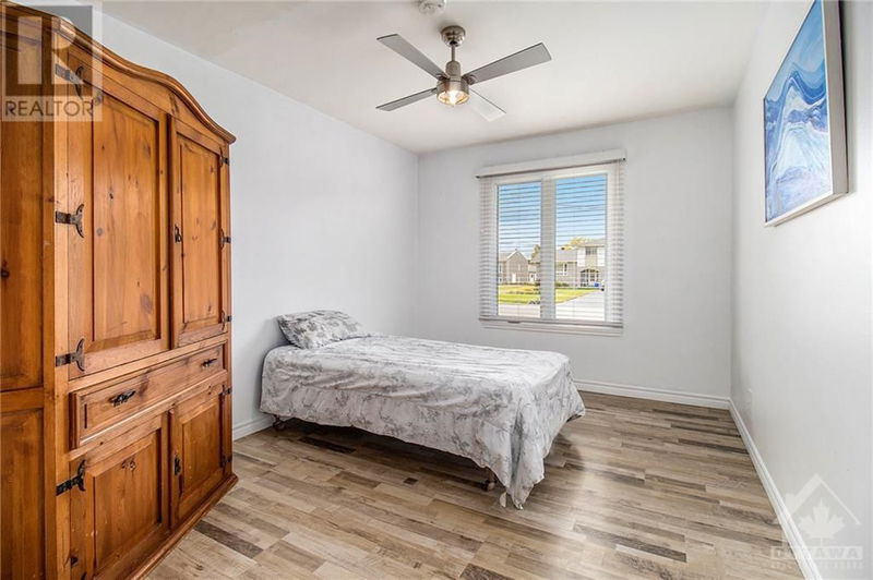 15 GENIER Street  St Albert, K0A3C0 | Image 16