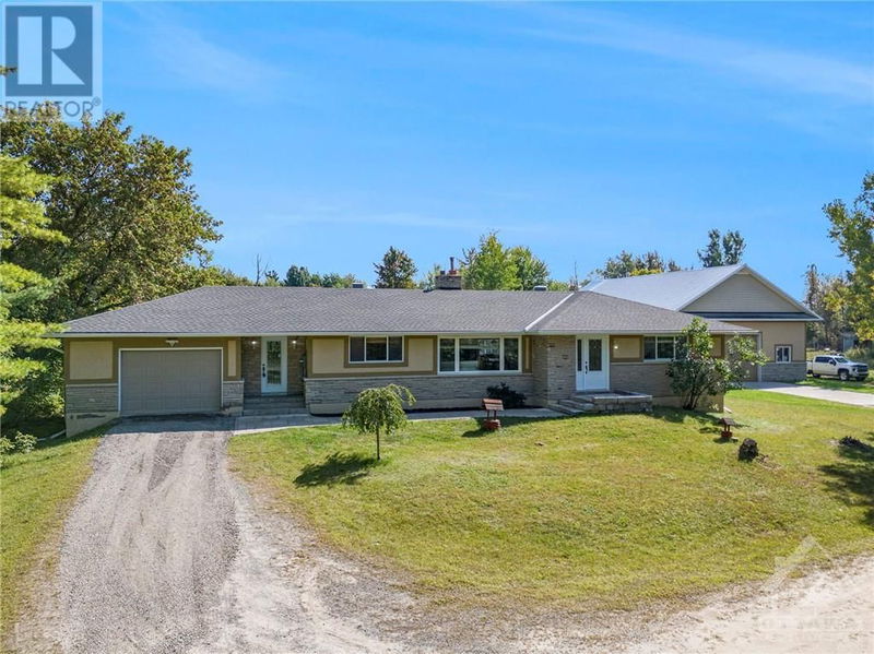 10090 FRENCH SETTLEMENT Road  Kemptville, K0G1J0 | Image 3