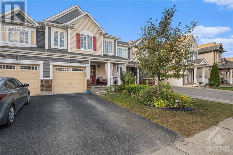 420 MEADOWHAWK Crescent  Ottawa, K2J6H5 | Image 2