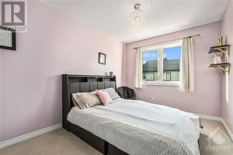 420 MEADOWHAWK Crescent  Ottawa, K2J6H5 | Image 22