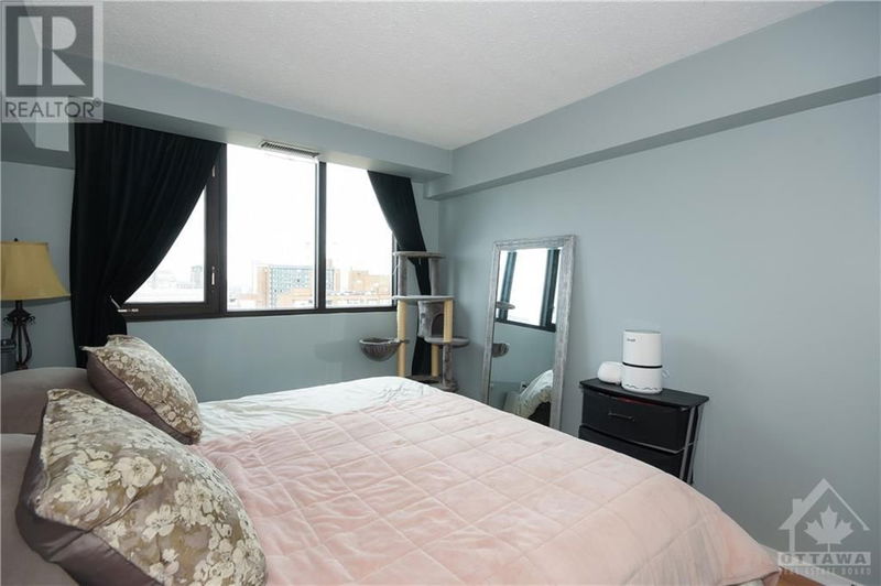  1701 - 200 BAY Street  Ottawa, K1R7W8 | Image 13