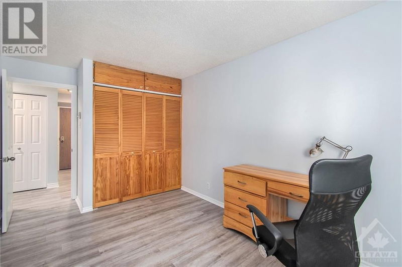  110 - 316 SAVARD Avenue  Ottawa, K1L7S2 | Image 12