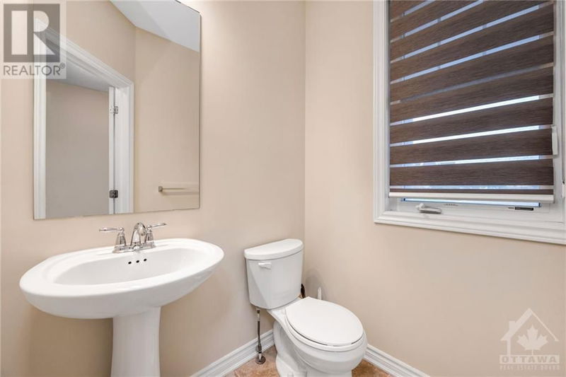 626 DUNDONALD Drive  Ottawa, K2C3H2 | Image 12