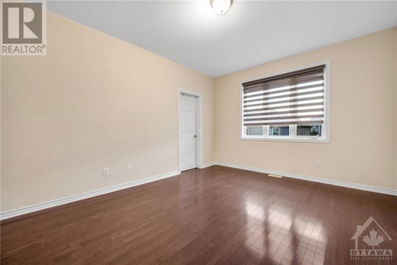 626 DUNDONALD Drive  Ottawa, K2C3H2 | Image 15