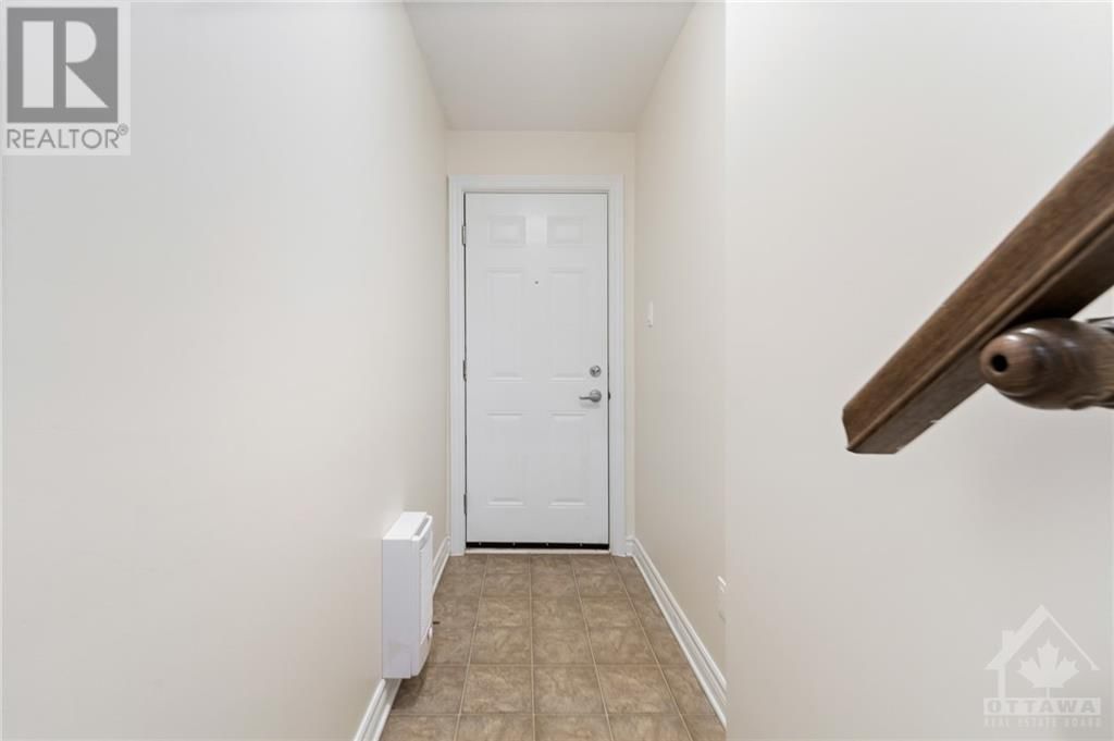 2341 ESPRIT DRIVE Image 3