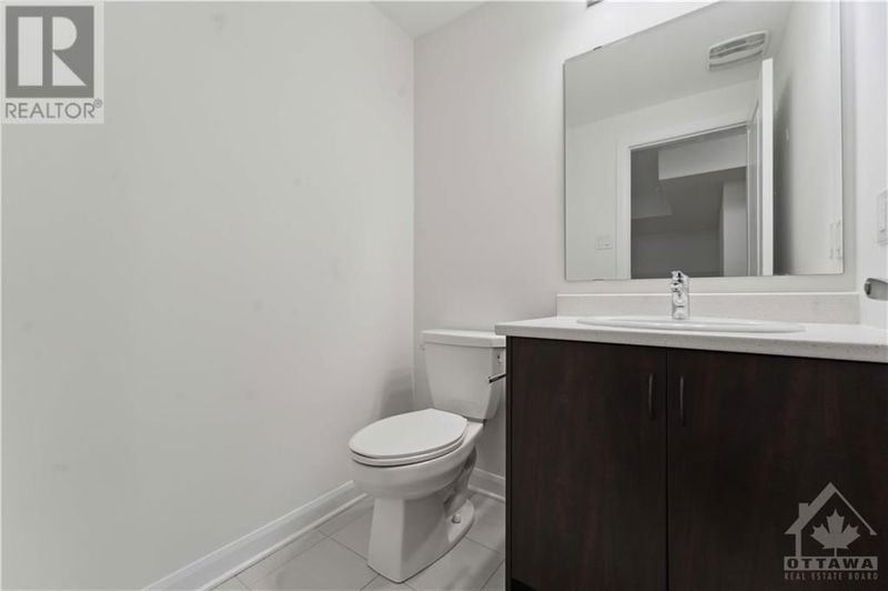 340 GISBORNE Place  Ottawa, K2W0L2 | Image 24