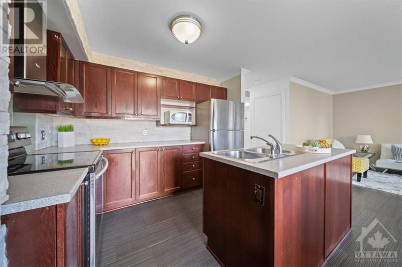 83 GROVEHURST Drive  Nepean, K2G6V7 | Image 9