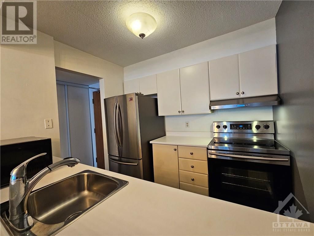 154 NELSON STREET UNIT#401 Image 11