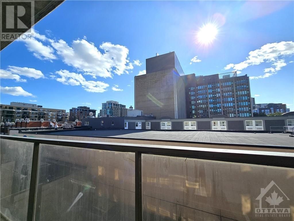 154 NELSON STREET UNIT#401 Image 15