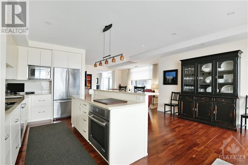 111 CHAMPAGNE AVENUE UNIT#207 Image 12