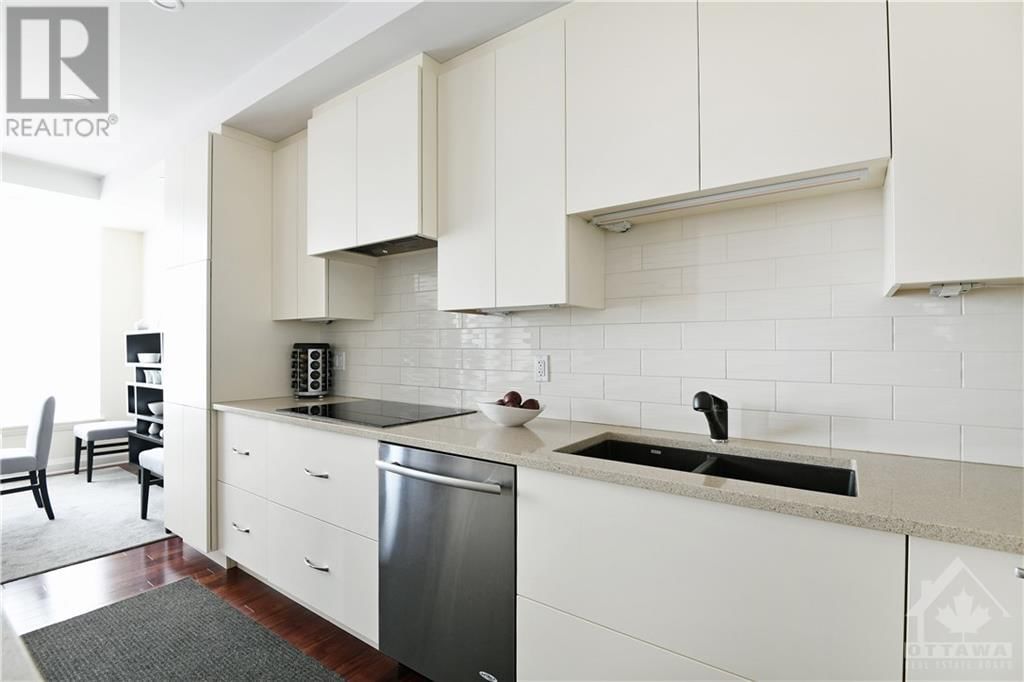 111 CHAMPAGNE AVENUE UNIT#207 Image 13