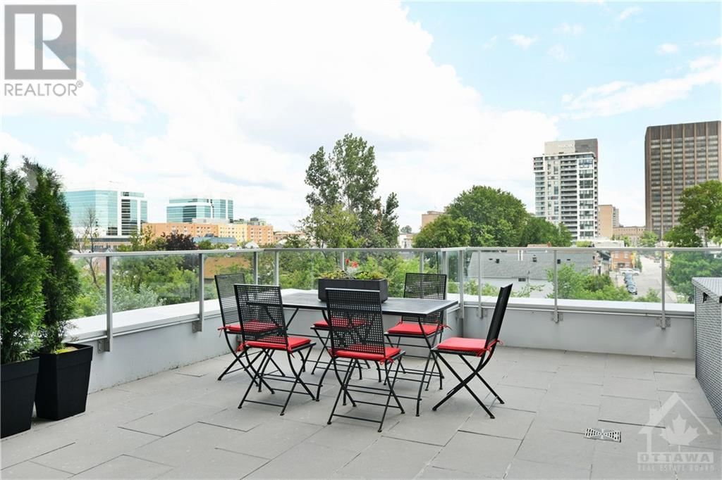 111 CHAMPAGNE AVENUE UNIT#207 Image 19