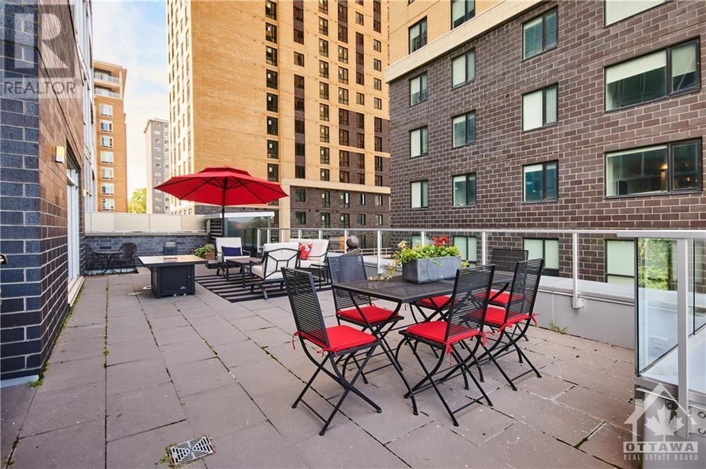 111 CHAMPAGNE AVENUE UNIT#207 Image 20