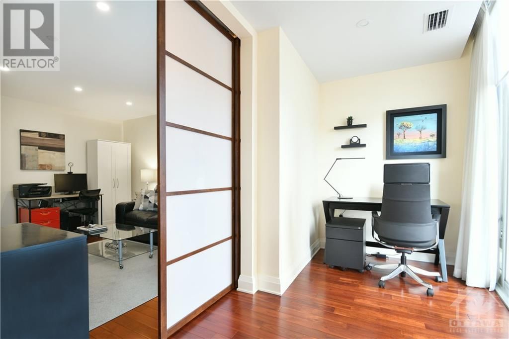 111 CHAMPAGNE AVENUE UNIT#207 Image 21