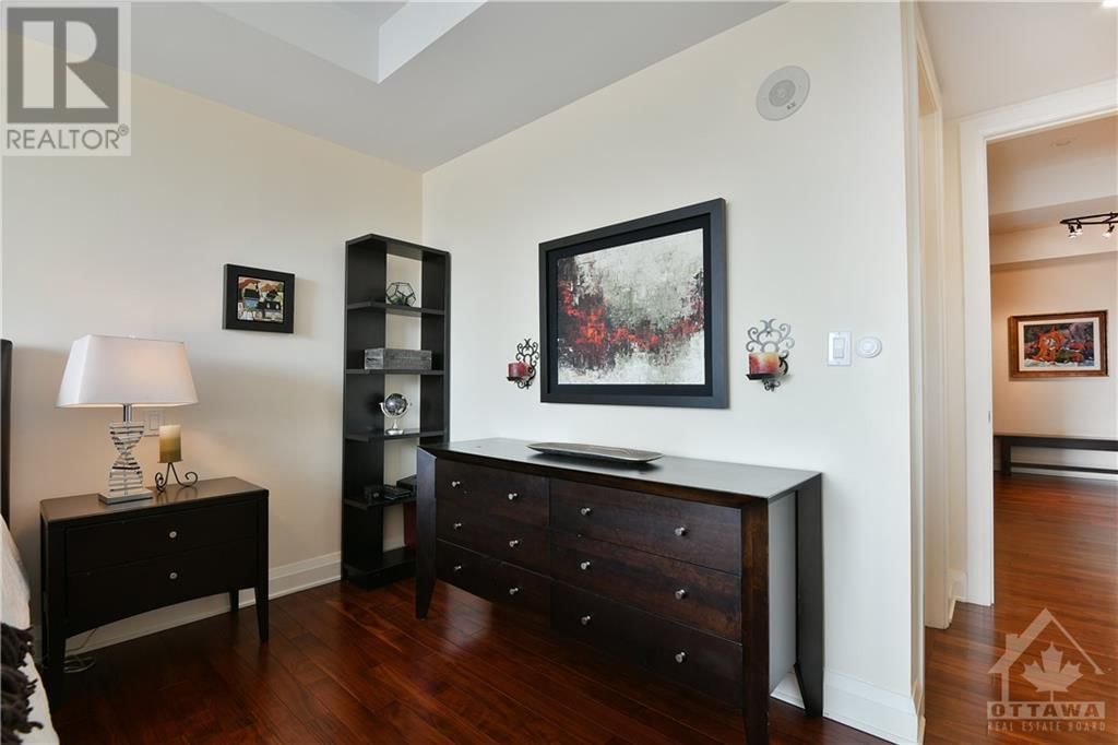 111 CHAMPAGNE AVENUE UNIT#207 Image 27