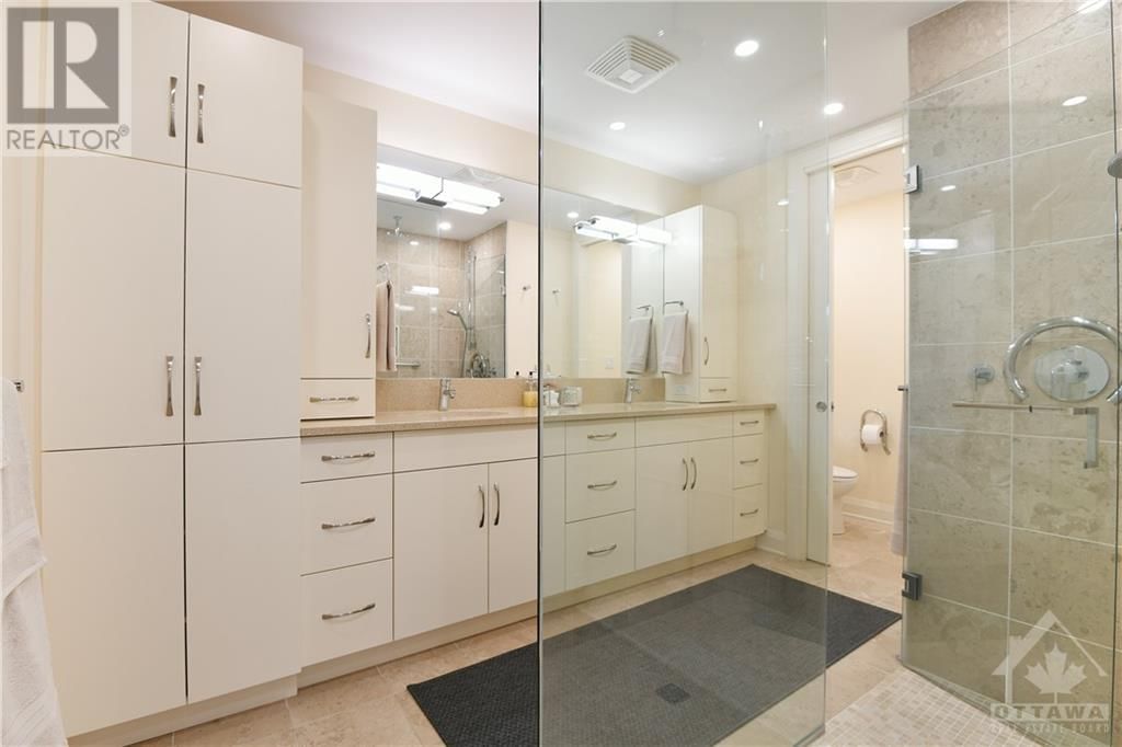 111 CHAMPAGNE AVENUE UNIT#207 Image 28