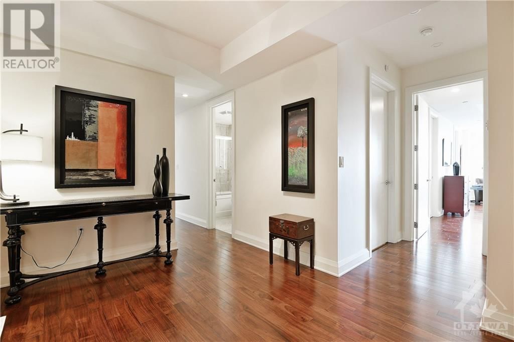 111 CHAMPAGNE AVENUE UNIT#207 Image 3