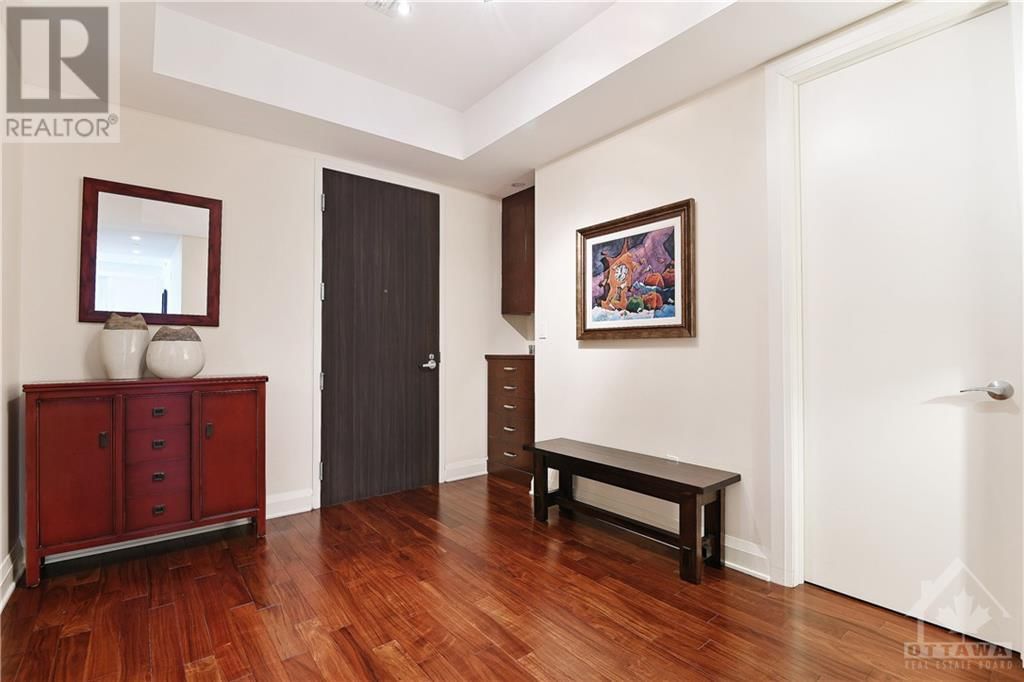 111 CHAMPAGNE AVENUE UNIT#207 Image 4