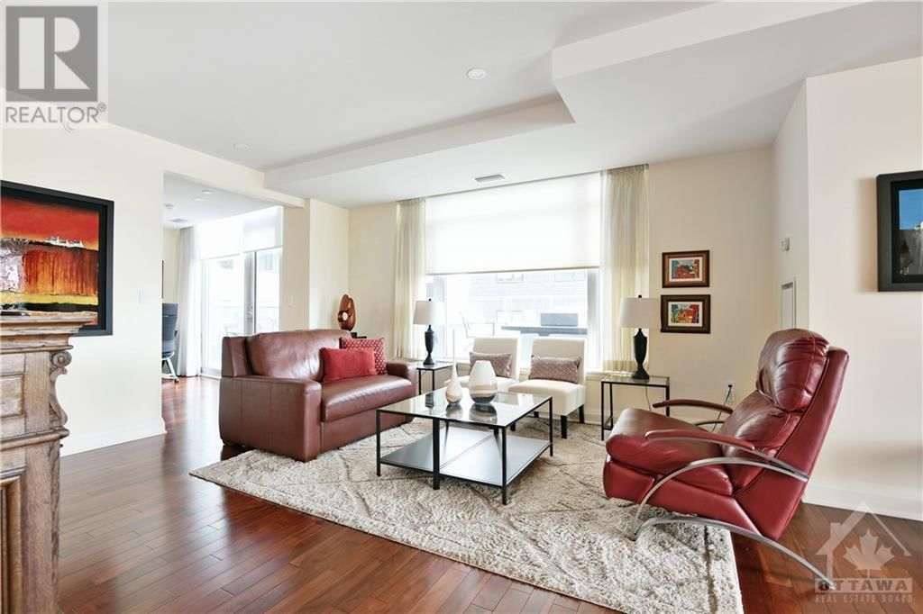 111 CHAMPAGNE AVENUE UNIT#207 Image 6