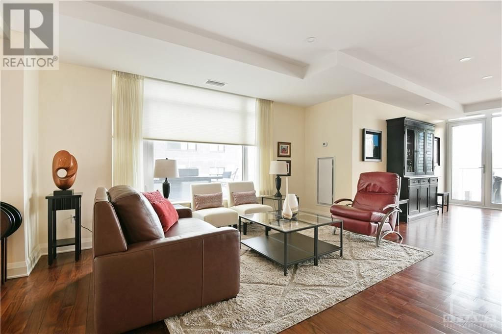 111 CHAMPAGNE AVENUE UNIT#207 Image 7