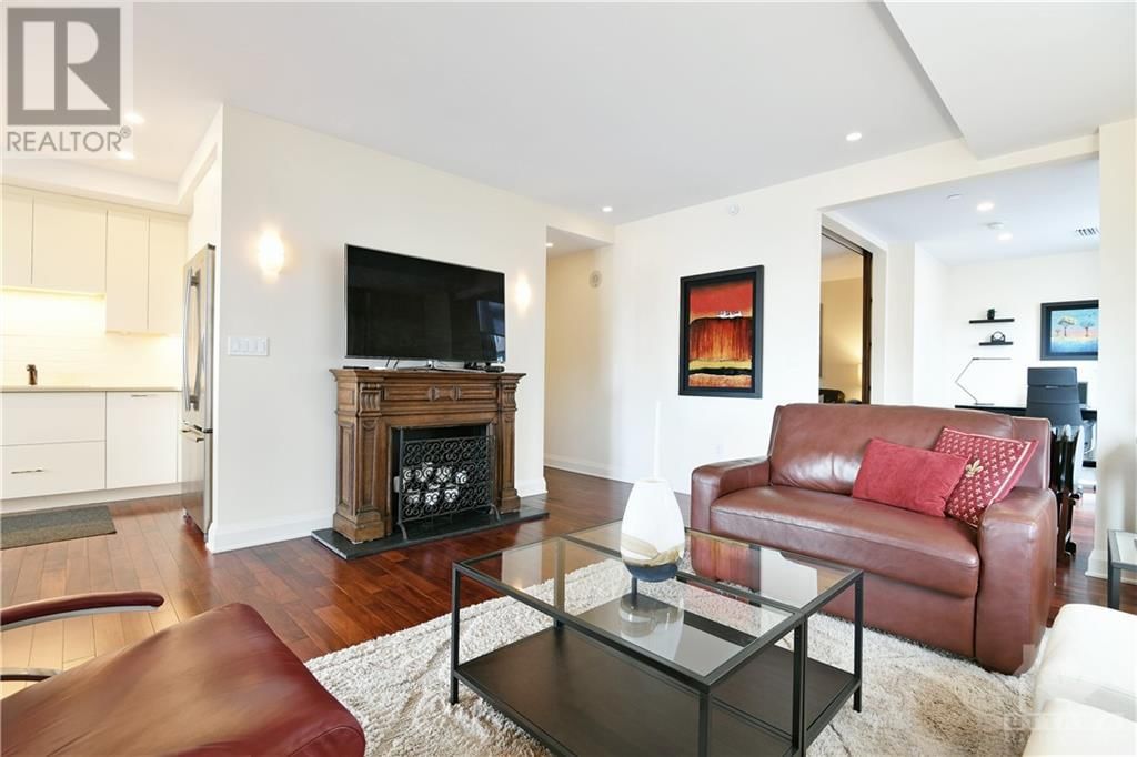 111 CHAMPAGNE AVENUE UNIT#207 Image 8