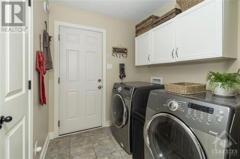 305 MERRITHEW Street  Almonte, K0A1A0 | Image 18