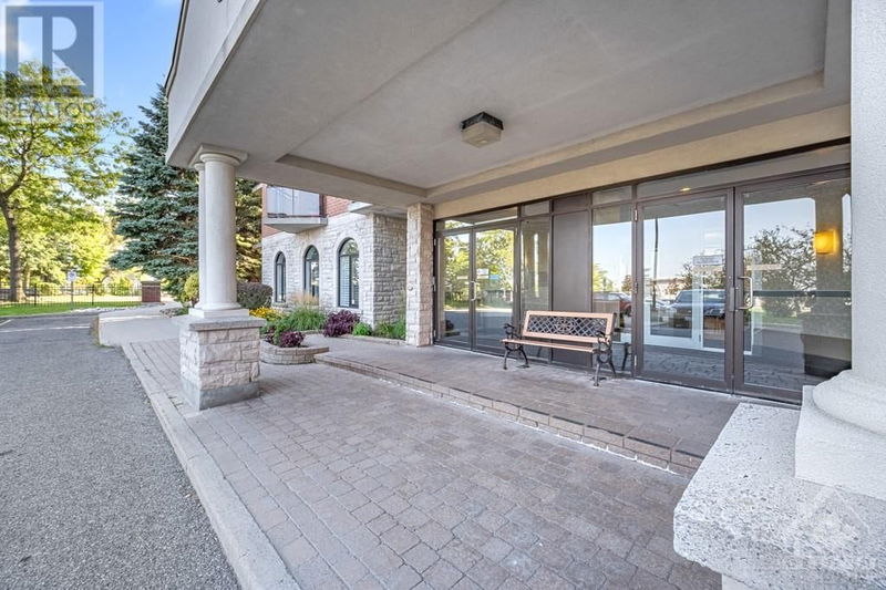  9B - 310 CENTRAL PARK Drive  Ottawa, K2C4G4 | Image 2