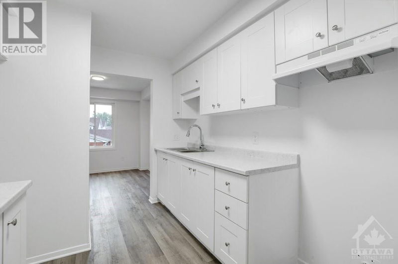 1789 AXMINSTER Court  Ottawa, K1C1Z5 | Image 11