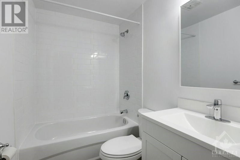 1789 AXMINSTER Court  Ottawa, K1C1Z5 | Image 24