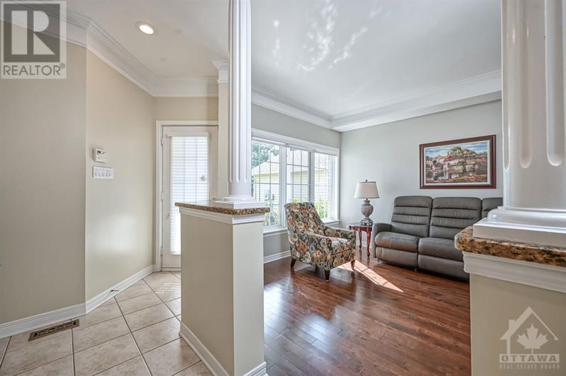 2186 SOJOURN Street  Orleans, K4A4E1 | Image 3