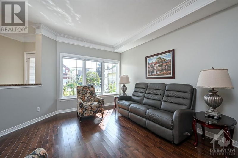 2186 SOJOURN Street  Orleans, K4A4E1 | Image 5