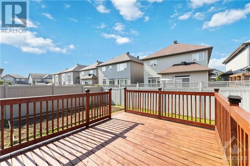 241 DAVE SMITH Crescent  Ottawa, K4M0B8 | Image 22