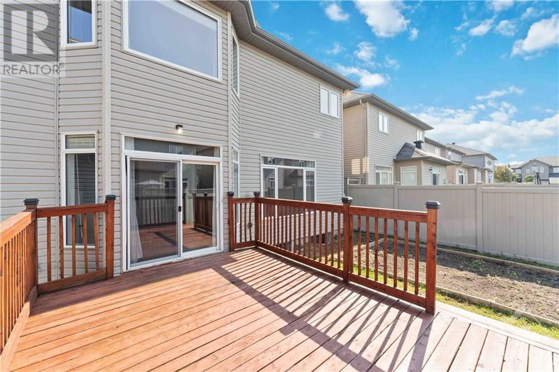 241 DAVE SMITH Crescent  Ottawa, K4M0B8 | Image 23