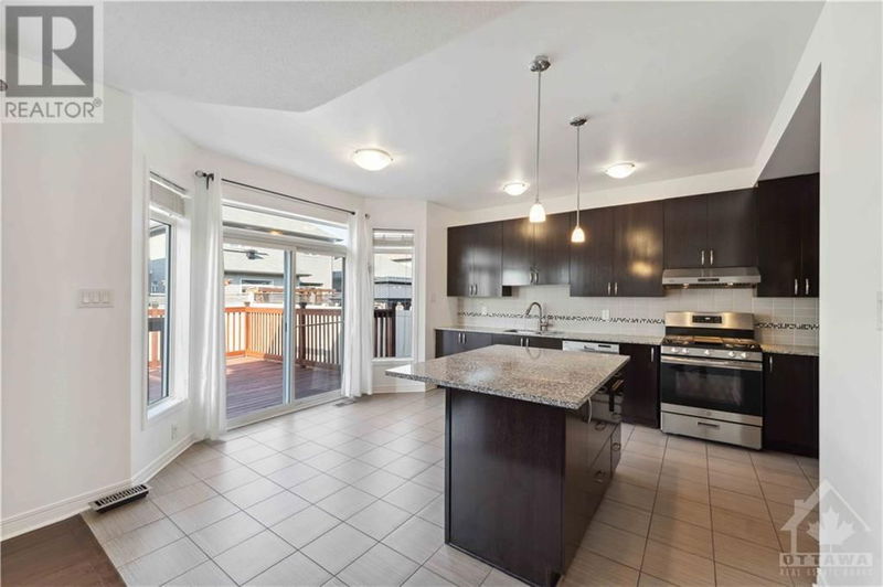 241 DAVE SMITH Crescent  Ottawa, K4M0B8 | Image 5