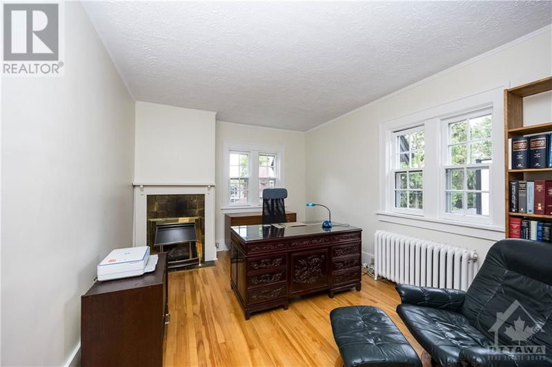 290 CLEMOW Avenue  Ottawa, K1S2B8 | Image 22