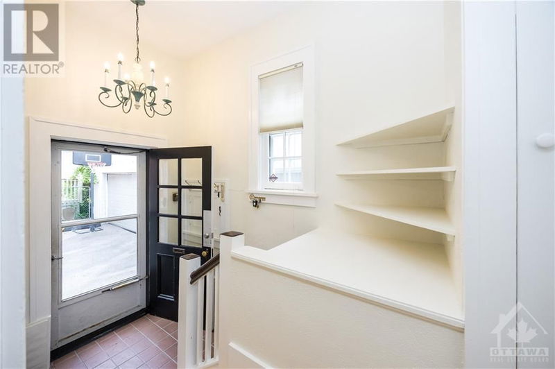 290 CLEMOW Avenue  Ottawa, K1S2B8 | Image 28