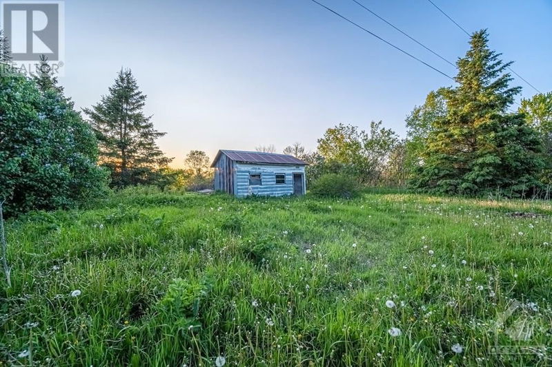 2720 WYLIE Road  Glen Robertson, K0B1H0 | Image 17