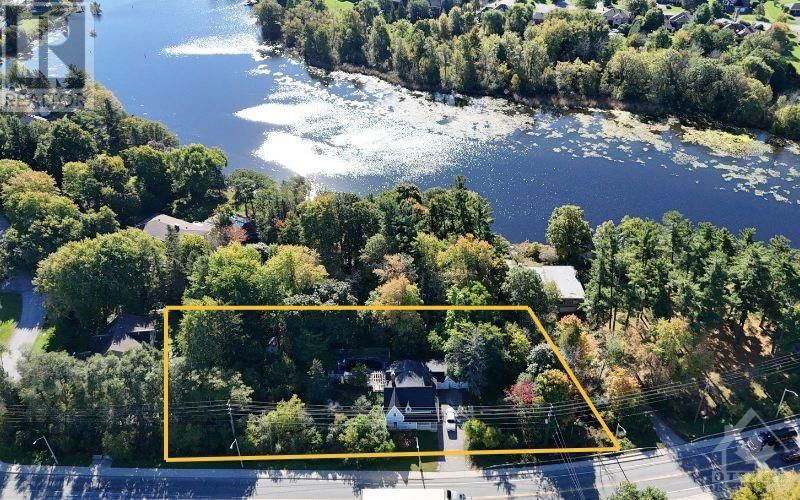 1022 BRIDGE Street  Manotick, K4M1K4 | Image 5