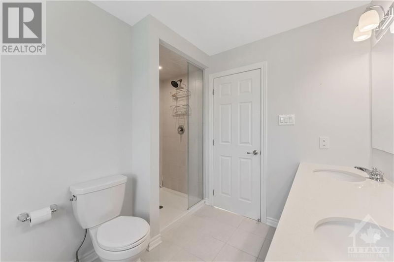 301 SWEETCLOVER Way  Ottawa, K4A1E5 | Image 19