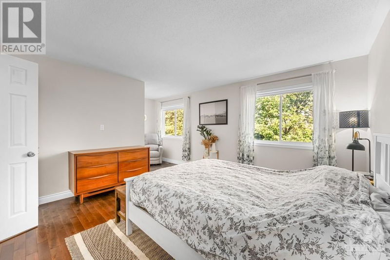 74 TRUMP Avenue  Ottawa, K2C4A4 | Image 18