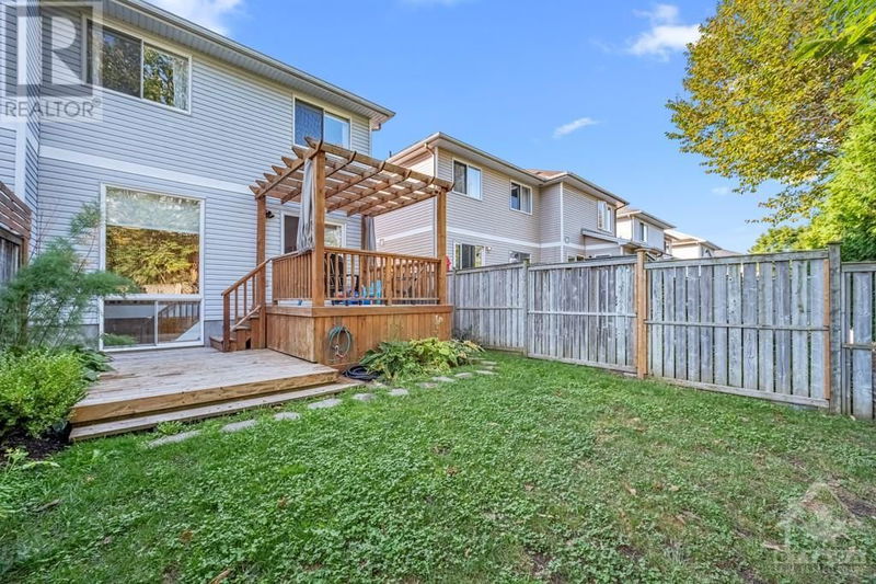 74 TRUMP Avenue  Ottawa, K2C4A4 | Image 28