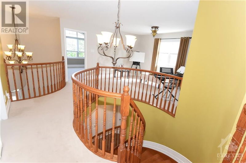 2208 CLENDENAN Crescent  Ottawa, K4A4S9 | Image 14