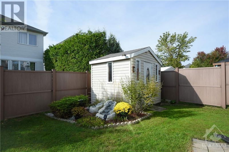 2208 CLENDENAN Crescent  Ottawa, K4A4S9 | Image 27