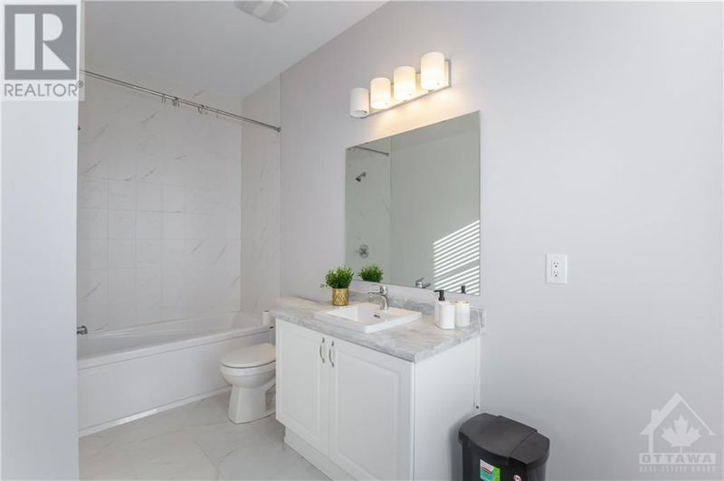 1021 COTTONTAIL Walk  Ottawa, K4A5H7 | Image 26