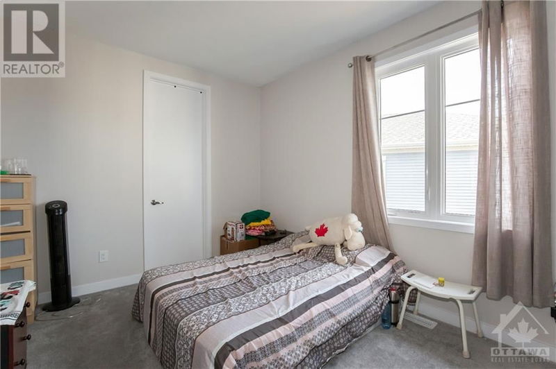 1021 COTTONTAIL Walk  Ottawa, K4A5H7 | Image 29